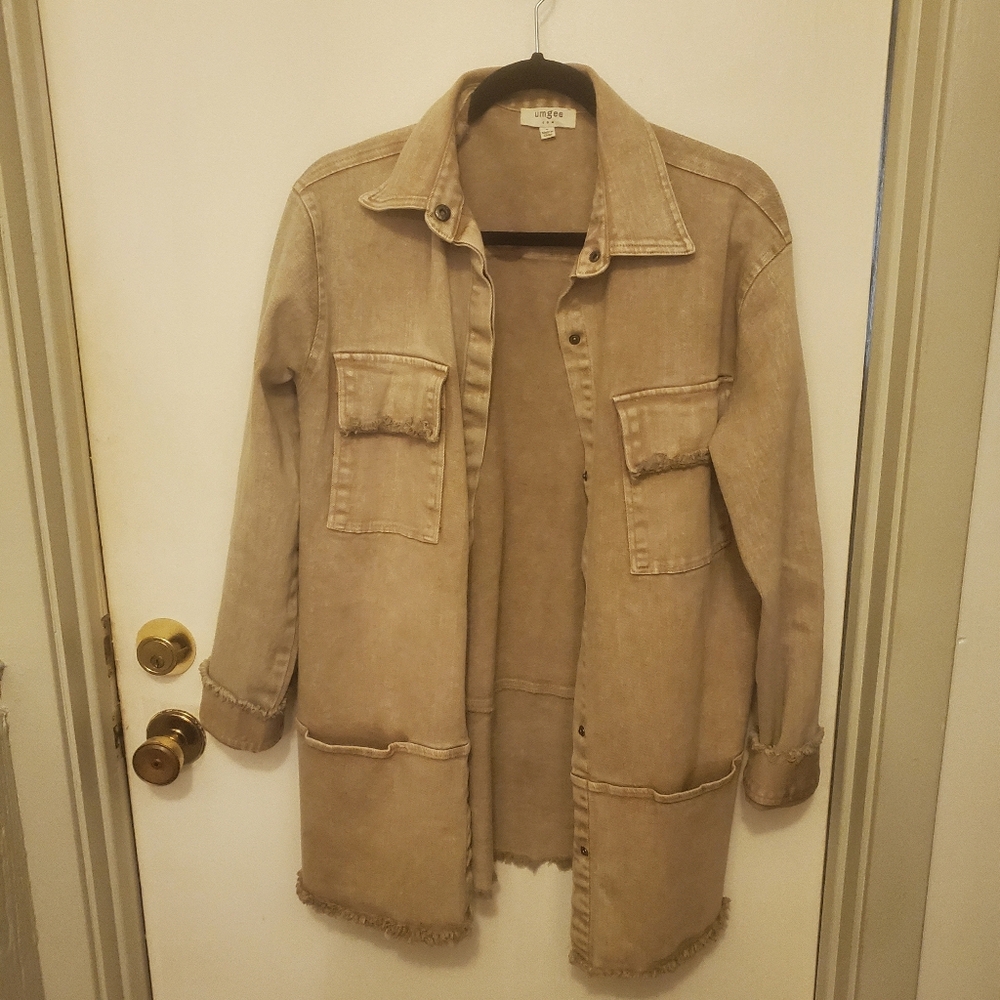 Umgee - Picture 2 of 11